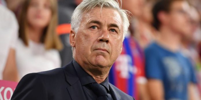 ancelotti-3-750x375