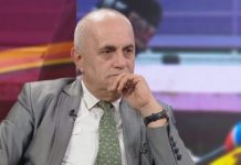 “Studentët kanë gjithmonë të drejtë”, mesazhi i profesor Fugës: Nuk dhunojnë njeri, mos bëjë ndokush krimin kombëtar t’i dhunojë