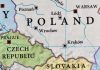 Polonia ‘pushtoi aksidentalisht’ Çekinë, ja çfarë fshihet pas incidentit
