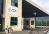 Mali i Zi mbyll kufirin me Shqipërinë, ja kush mund të kalojë në kufi