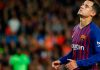 Barcelona revolucion në verë, sakrifikon disa yje për Lautaron