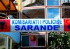 Sarandë/ Arrestohen dy të rinj nga Tirana, kultivonin kanabis në goma makine