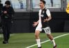 Dybala: Verën e kaluar Juvja nuk besonte te unë, tani pres rinovimin