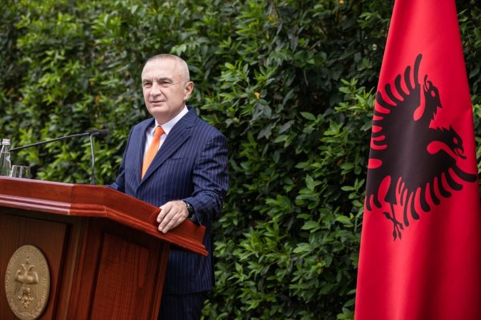 ilir-meta-presidence