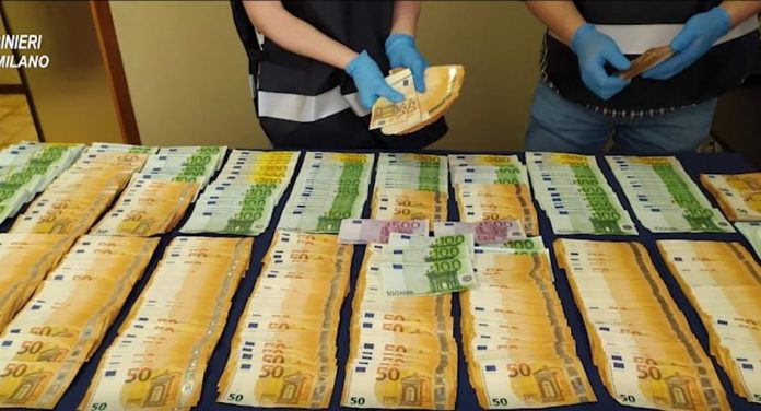 itali-euro