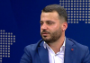 Eurobondi 650 milionë euro, Tomorri: Në Shqipëri duhet një konsensus i gjerë politik