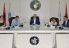 Zbulohet drafti i Reformës Zgjedhore, si pritet të ndryshojë KQZ-ja