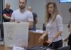 Zgjedhjet: Hapja e kutive do sanksionohet me ligj