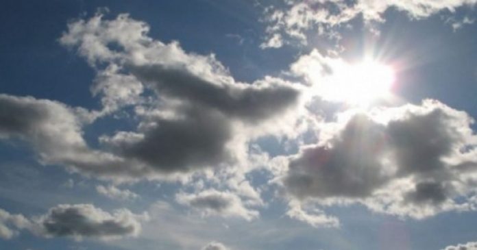 moti-vranet-1200x630-1