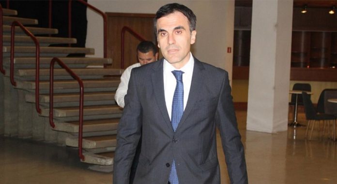 olsian-cela-kryeprokuror