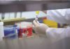 Rilindjen nuk e ndalon as pandemia, edhe 106 milion euro për Laboratorët