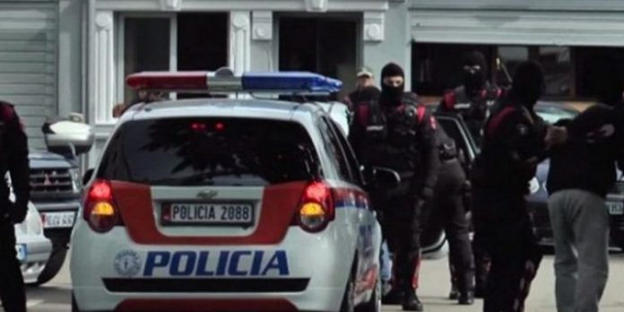 policia-arrestim-750x375