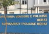 Berat/ I sekuestrohet kanabis, bie në pranga 36-vjeçari