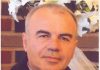 Suplementi Pena Shqiptare/ Qazim Shehu: Letrat përvëluese