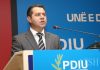Përkujtimi i 76-vjetorit të genocidit grek mbi shqiptarët e Çamërisë, Idrizi: Protesta para ambasadës greke u anullua, por…