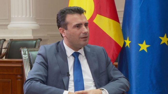 zaev-1100x620-770x433