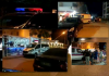 Përplasja me armë në Velipojë, arrestohen dy persona, në kërkim një tjetër