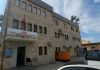 Drejtori i tetë/ Prezantohet kreu i ri i Kadastrës së Vlorës (emri)