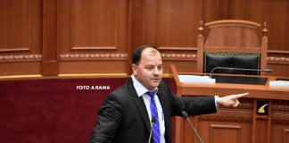 I paharruar kujtimi i Rilindjes dhe kalorësit të saj dështak
