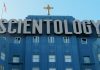 ‘Shkencologjia’/ Ky është sekti që dyshohet se solli vetflijimin e nënës dhe vajzës në Tiranë! Si tentoi aktori i Hollywood të ringjallte të birin