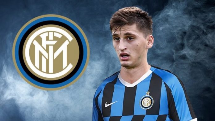 KUMBULLA-INTER-770x433