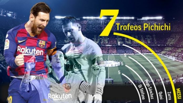 Messi-770x433
