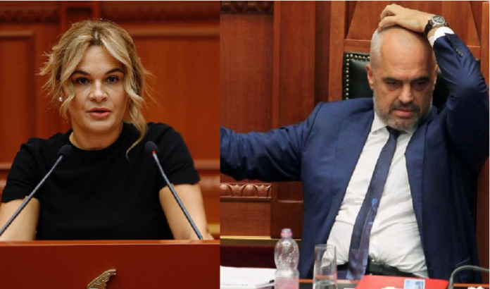 Monika-Kryemadhi-Edi-Rama-696x410