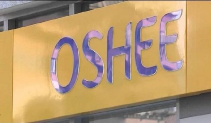 OSHEE1