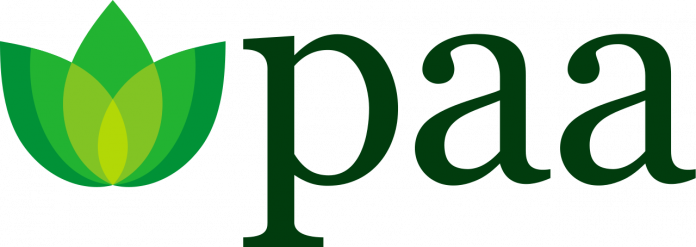 Partia_Agrare_Ambientaliste.svg