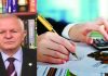 Prof. Dr. Alqi Naqellari: Shqipëria bëhet me Prodhim-Akumulim dhe jo me Kredi-Konsum