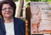 Suplementi Pena Shqiptare/Lela Dardha Kokona: Pendimi