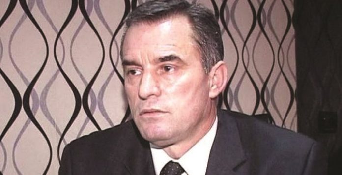 Shemsi Prenci