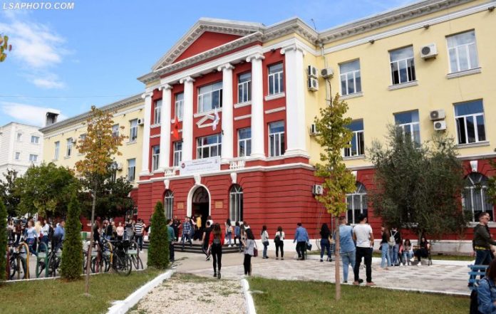 Universiteti-i-Tiranes1-768x487-1