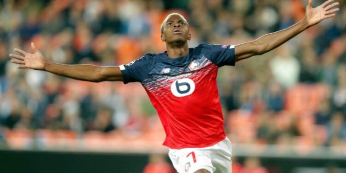 Victor-Osimhen-750x375