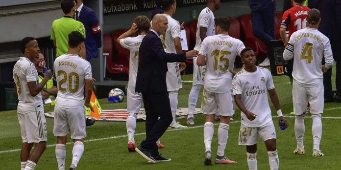 Zidane-750x375