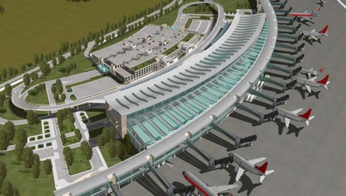 aeroporti_i_trete_i_stambollit-e1516181879354-720x409-1