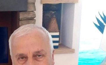 Suplementi Pena Shqiptare/ Agim Bajrami: Ndonjëherë