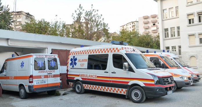 ambulanca-konica.al_