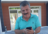 Dhimitër Bello shpallet Rektor në Universitetin e Korçës