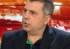 Enton Abilekaj/ Murrizi me shokë janë llumi që paguhen nga Bego i Ballës