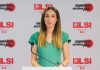 ‘Infrastruktura e Tiranës e lënë në harresë’, LSI: Erion Veliaj, Tirana nuk është vetëm bulevardi ‘Dëshmorët e Kombit’