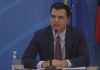 Basha: Do të bëjmë çdo gjë për të ndalur marrëzinë e Ramës
