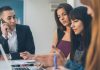 Statistikat/ Gratë i investojnë paratë tek banesa, ja si i shpenzojnë lekët burrat kryefamiljarë në Shqipëri