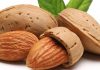 Vitamina B6 jetike, ja lista e ushqimeve që e përmban