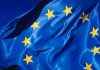 Komisioni Europian publikon draftin e negociatave për Shqipërinë dhe Maqedoninë e Veriut