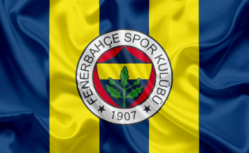 Skuadra e Fenerbahce kërkon trajner, një shqiptar bëhet kandidat kryesor