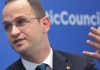 Ditmir Bushati: Pse ideja e vjetër e copëtimit të Kosovës u promovua nga shqipfolës