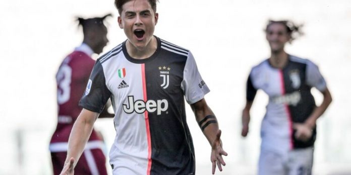 dybala-1-750x375