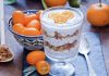 Farat e vogla chia – Të mira për zemrën dhe diabetin – Ideale si burim proteinash