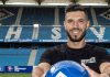 Klaus Gjasula transferohet te Hamburgu, firmos për dy vite!